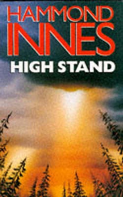 High Stand - Innes, Hammond