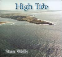 High Tide - Stan Wells