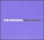 High Violet [Limited Edition]