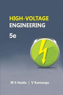 High-Voltage Engineering