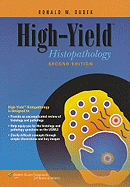 High Yield Histopathology
