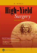 High-Yield(tm) Surgery