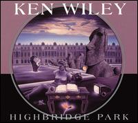 Highbridge Park - Ken Wiley