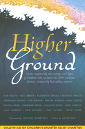 Higher Ground - Goyal, Anuj (Editor), and Morpurgo, Michael, M.B.E. (Foreword by)