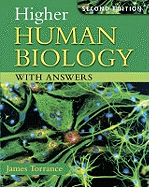 Higher Human Biology with Answers