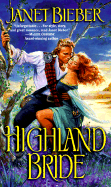 Highland Bride