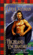 Highland Brides:: Highland Enchantment