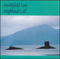 Highland Call - Smithfield Fair