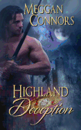 Highland Deception