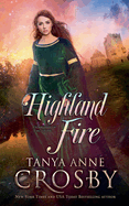 Highland Fire