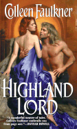 Highland Lord