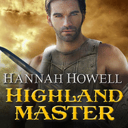 Highland Master