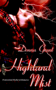 Highland Mist