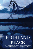 Highland Peace