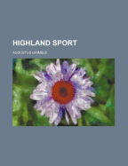 Highland Sport