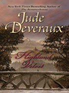 Highland Velvet - Deveraux, Jude