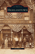 Highlandtown