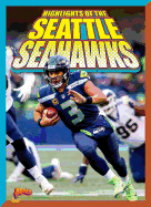 Highlights of the Seattle Seahawks