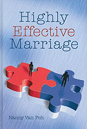 Highly Effective Marriage