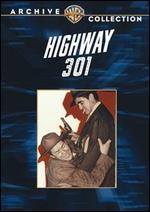 Highway 301 - Andrew L. Stone