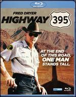 Highway 395 [Blu-ray]