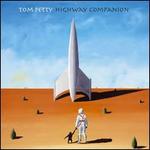 Highway Companion [LP]