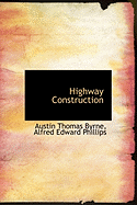 Highway Construction