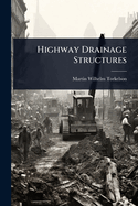 Highway Drainage Structures