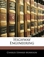 Highway Engineering