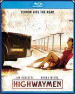 Highwaymen [Blu-ray] - Robert Harmon
