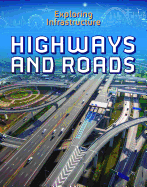 Highways and Roads