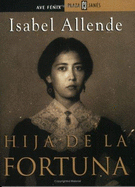 Hija De La Fortuna