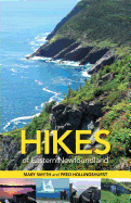 Hikes of Eastern Newfoundland