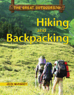 Hiking and Backpacking