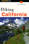 Hiking California