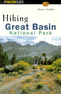 Hiking Great Basin National Park