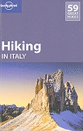 Hiking in Italy