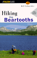 Hiking the Beartooths