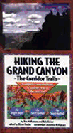 Hiking the Grand Canyon Video