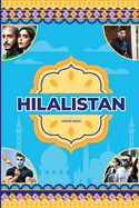 Hilalistan