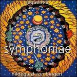 Hildegard von Bingen: Symphoniae