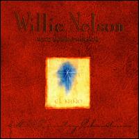 Hill Country Christmas - Willie Nelson & Bobbie Nelson