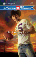 Hill Country Hero