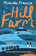 Hill Farm