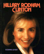 Hillary Rodham Clinton Revd Ed