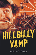 Hillbilly Vamp