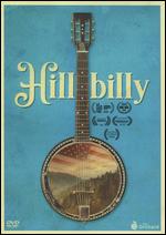 Hillbilly - Ashley York; Sally Rubin
