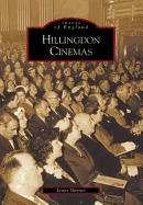 Hillingdon Cinemas - Skinner, James, Dr.