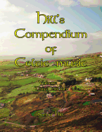 Hill's Compendium of Celtic Music Volume 2 - Third Edition