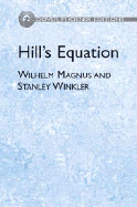 Hill's equation